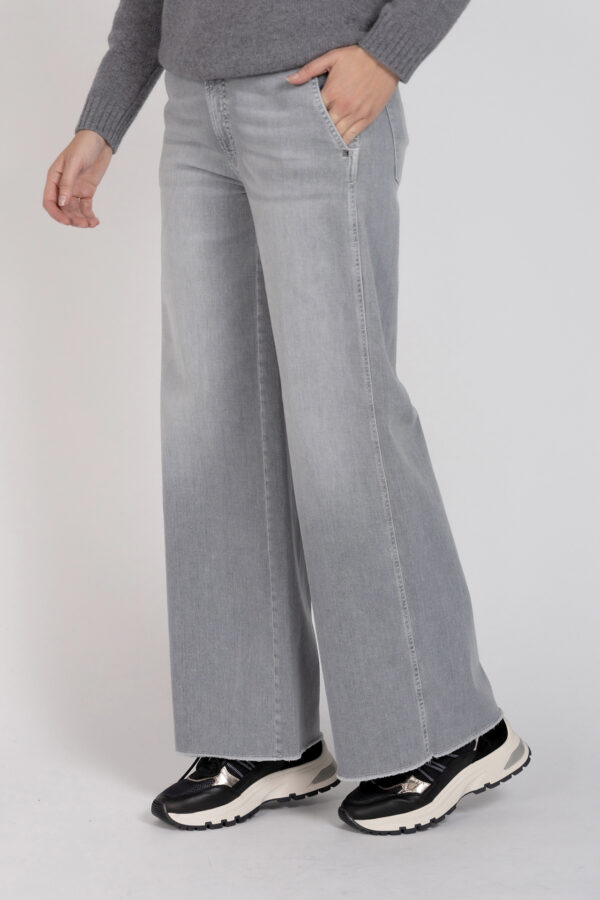 Cambio jeans - Afbeelding 8