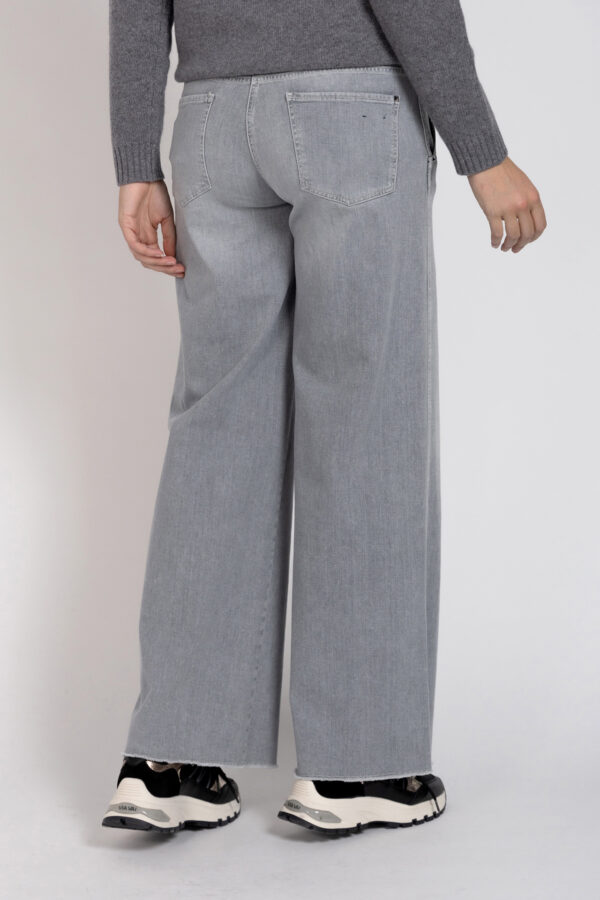 Cambio jeans - Afbeelding 9
