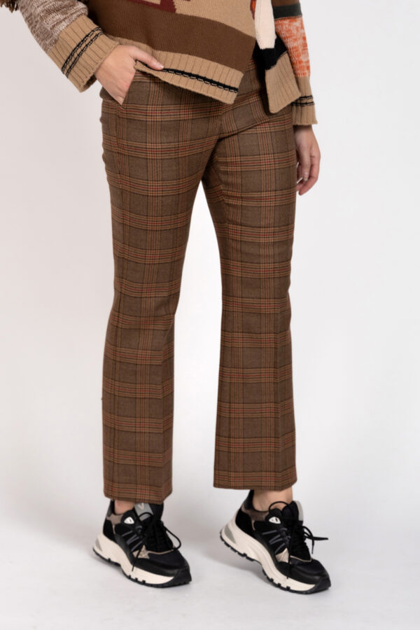 Weekend by Max Mara pantalon