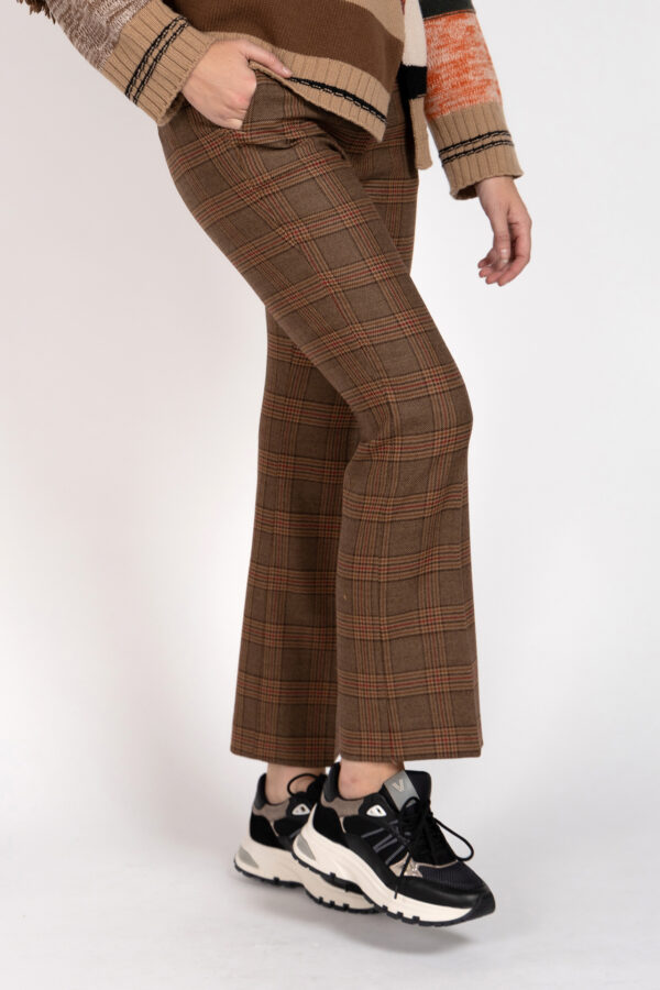 Weekend by Max Mara pantalon - Afbeelding 2