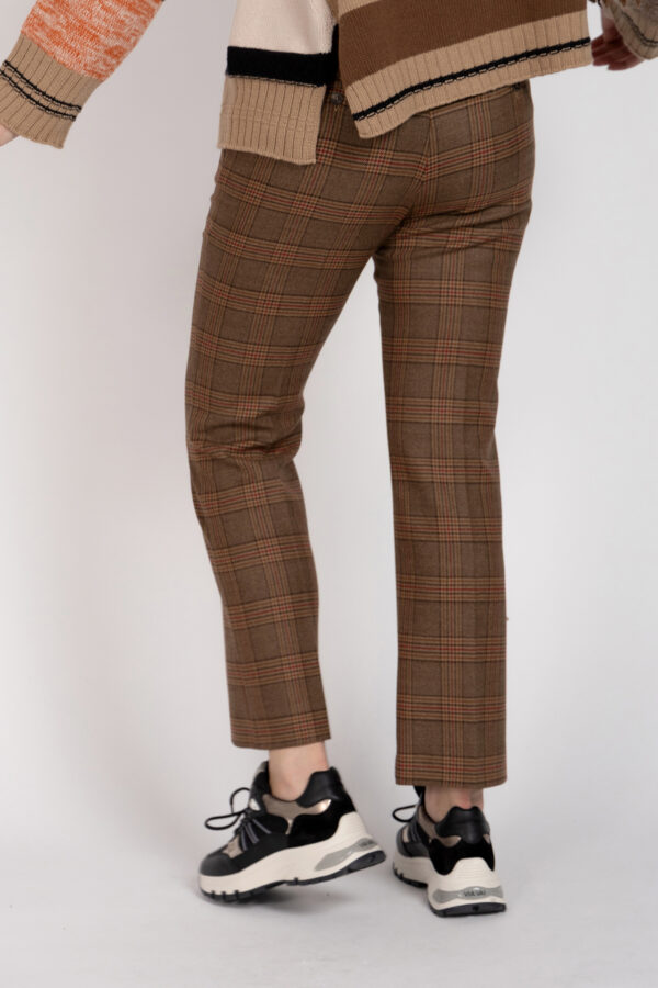 Weekend by Max Mara pantalon - Afbeelding 3