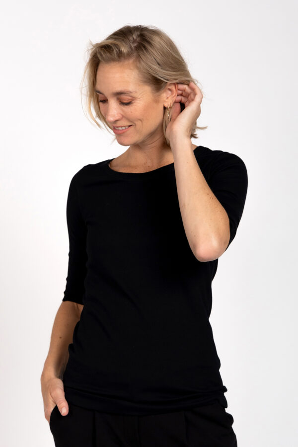 Marccain t-shirt