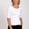 Marccain t-shirt