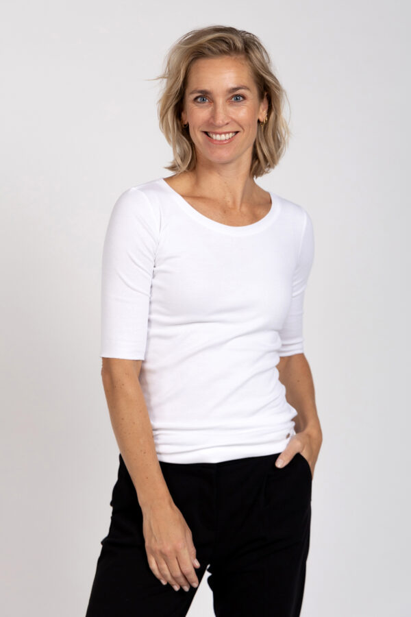 Marccain t-shirt