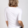 Marccain t-shirt - Afbeelding 3