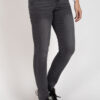 Brax jeans