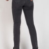 Brax jeans - Afbeelding 2
