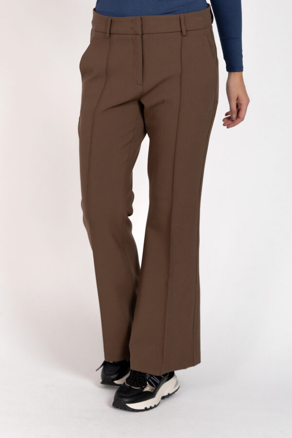 Cambio pantalon - Afbeelding 2