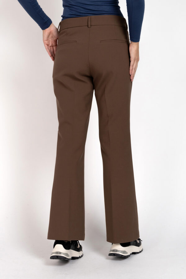 Cambio pantalon - Afbeelding 3