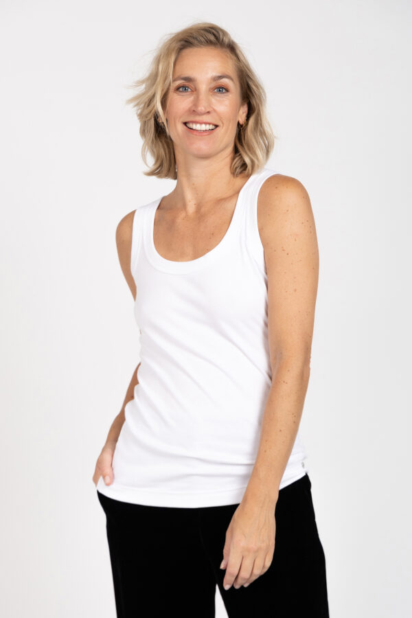 Marccain top