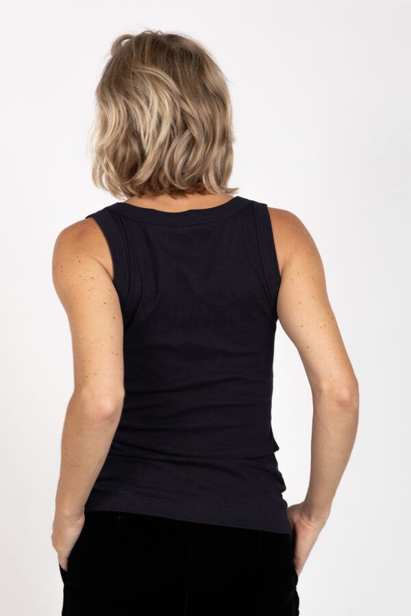 Marccain top - Afbeelding 2