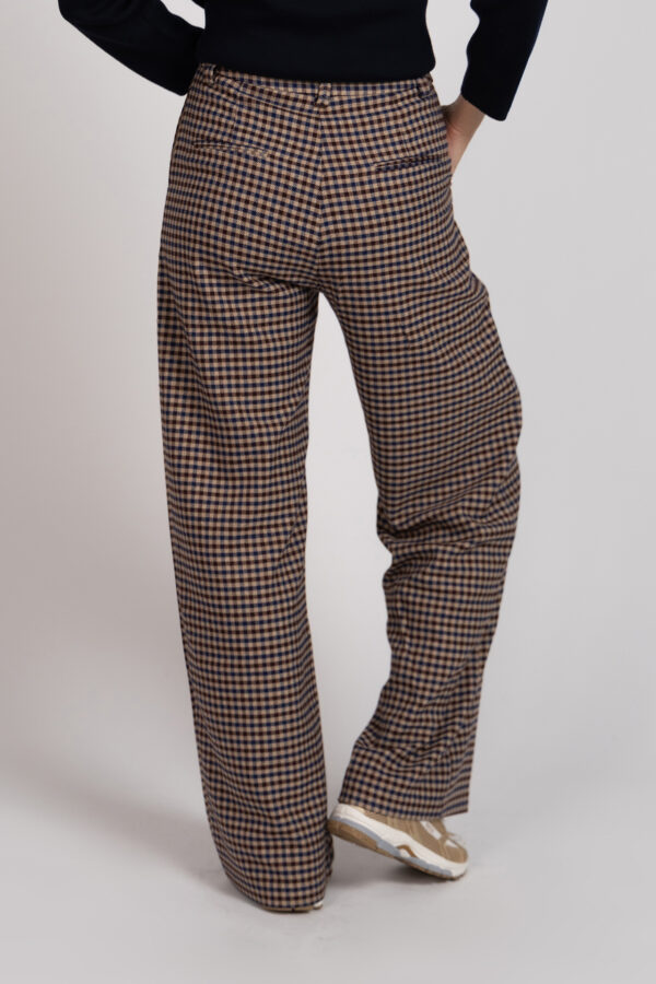 Suncoo pantalon - Afbeelding 4