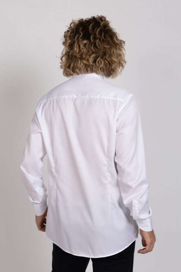 John Miller overhemd - Afbeelding 6