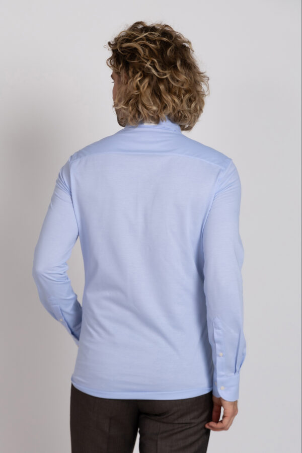 Profuomo overhemd - Afbeelding 5