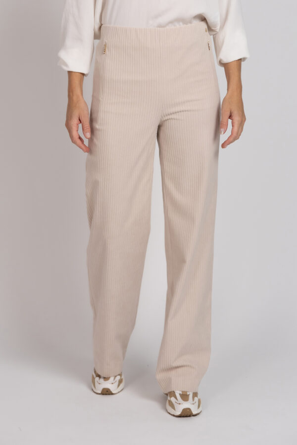Marccain broek