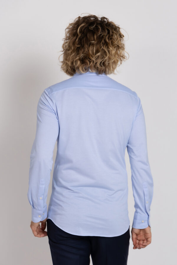 Profuomo overhemd - Afbeelding 3