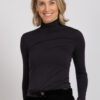 Marccain col - Afbeelding 7