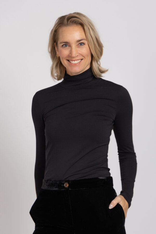 Marccain col - Afbeelding 7