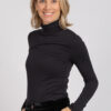 Marccain col - Afbeelding 8