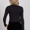 Marccain col - Afbeelding 9