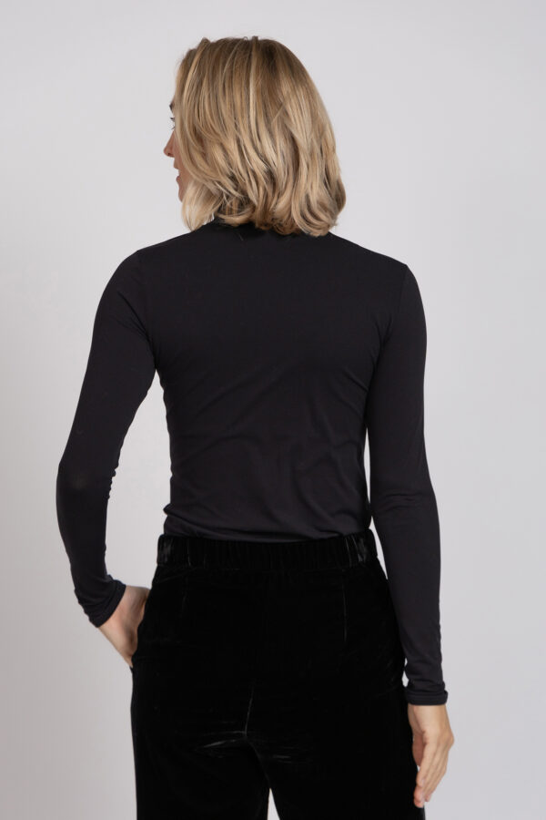 Marccain col - Afbeelding 9