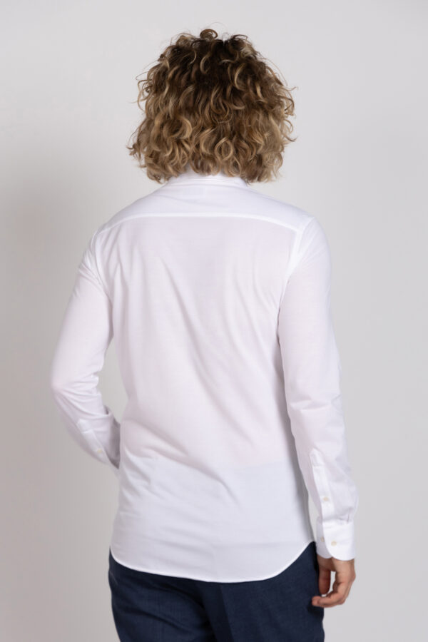 Profuomo overhemd - Afbeelding 3
