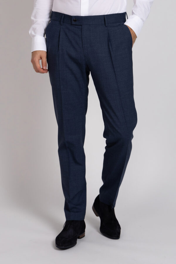 Club of Gents pantalon