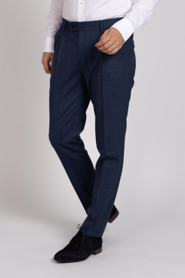 Club of Gents pantalon - Afbeelding 2
