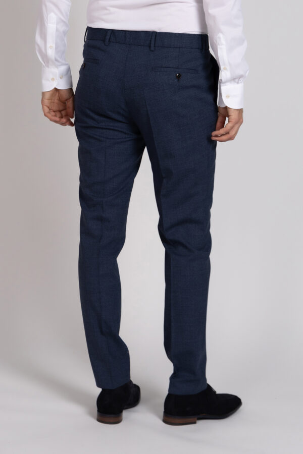 Club of Gents pantalon - Afbeelding 3