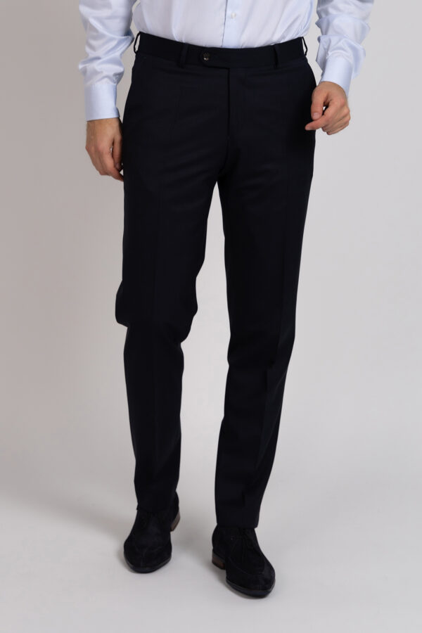 Carl Gross pantalon