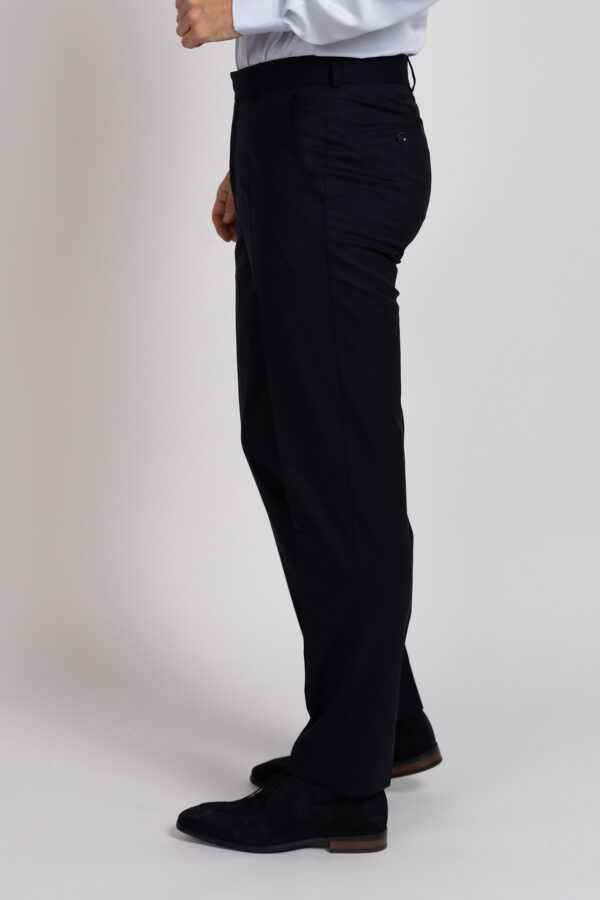 Carl Gross pantalon - Afbeelding 2