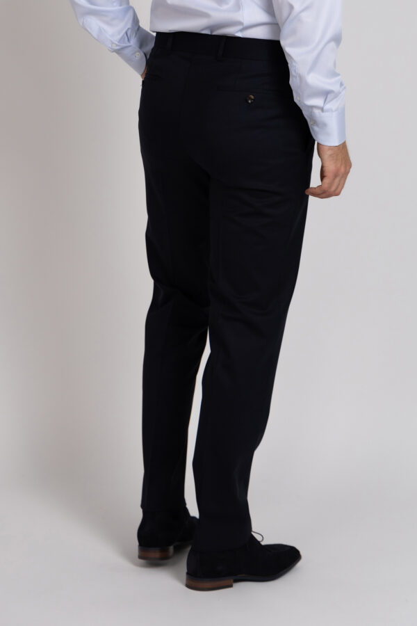Carl Gross pantalon - Afbeelding 3