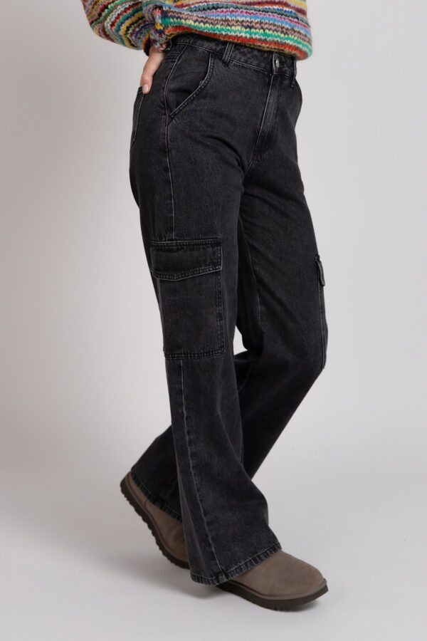 Suncoo jeans - Afbeelding 5