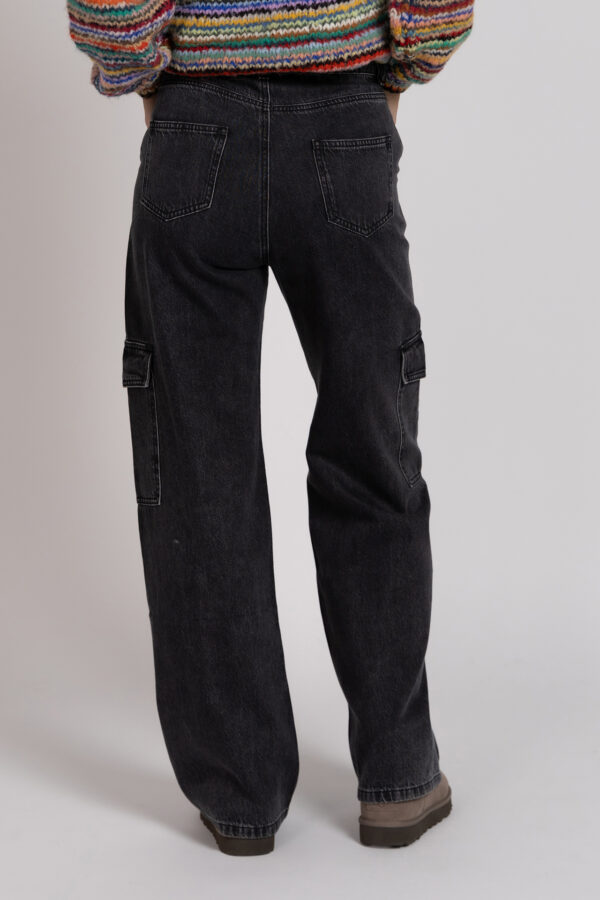 Suncoo jeans - Afbeelding 6