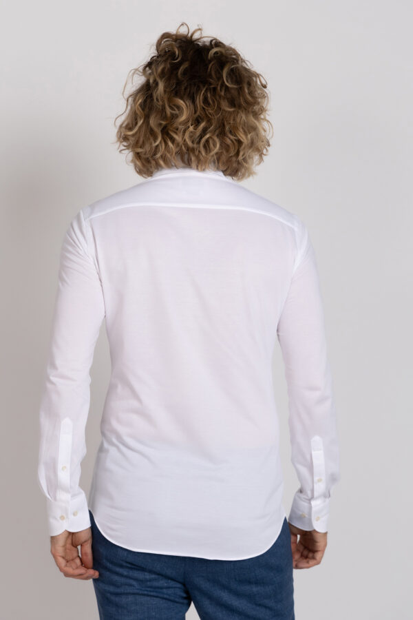 Profuomo overhemd - Afbeelding 6