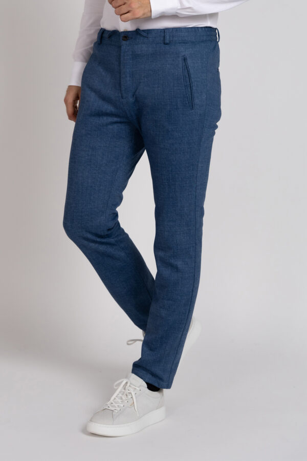 Zuitable pantalon - Afbeelding 2
