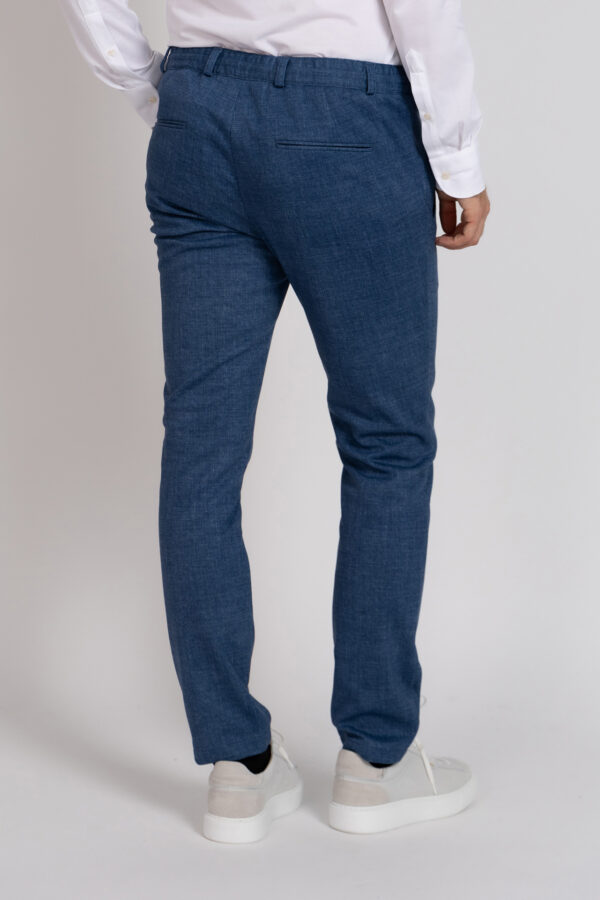 Zuitable pantalon - Afbeelding 3