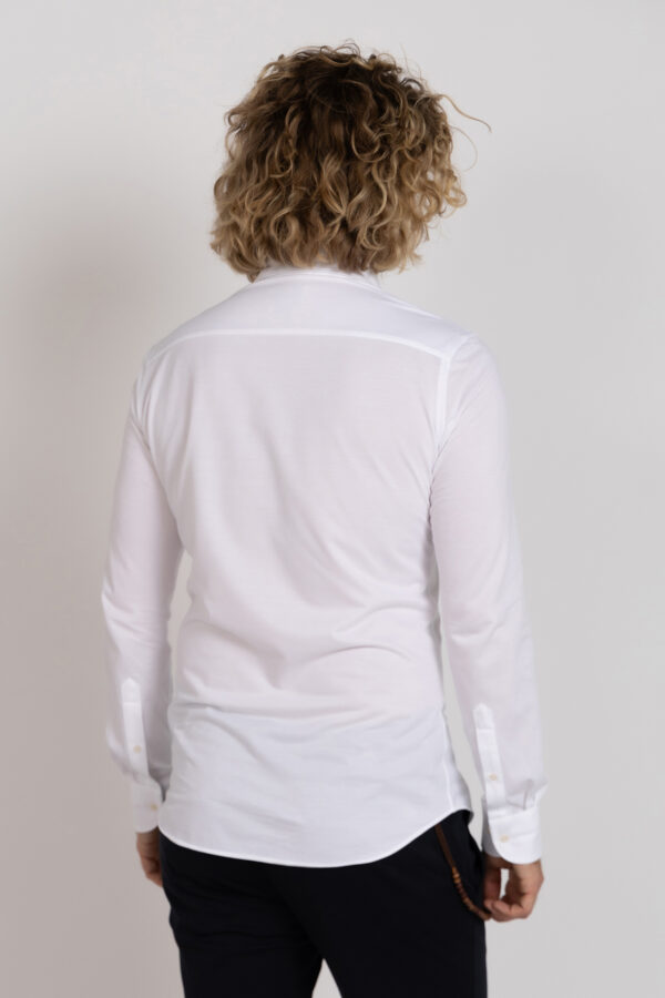 Profuomo overhemd - Afbeelding 9