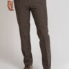 Carl Gross pantalon