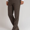 Carl Gross pantalon - Afbeelding 2