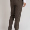 Carl Gross pantalon - Afbeelding 3
