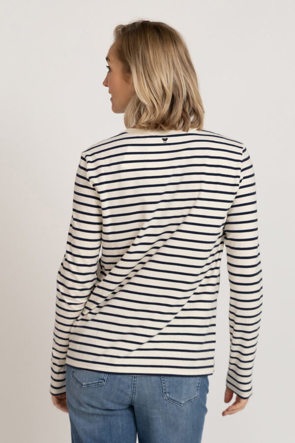 Weekend by Max Mara t-shirt - Afbeelding 6