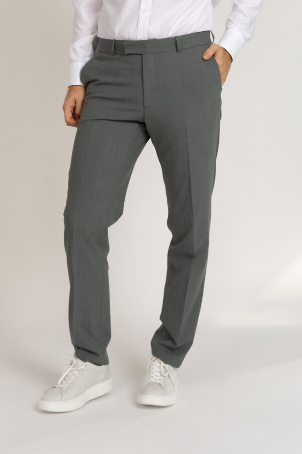 Carl Gross pantalon