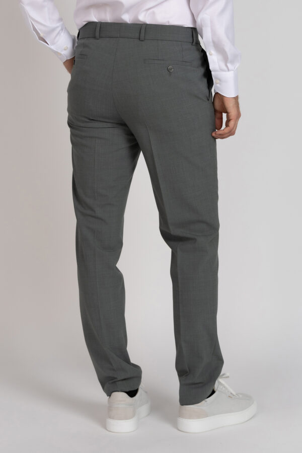 Carl Gross pantalon - Afbeelding 2