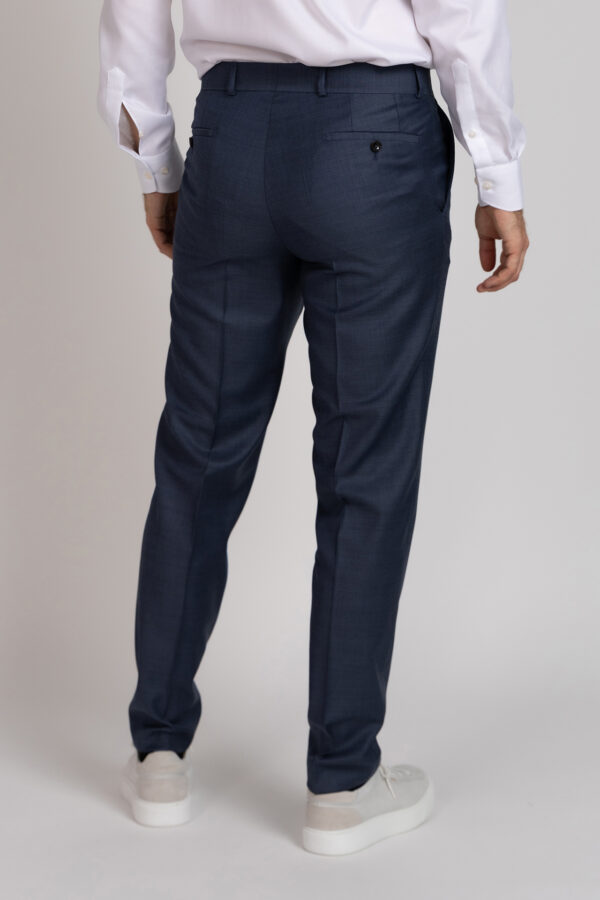 Carl Gross pantalon - Afbeelding 3