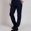 Roy Robson pantalon - Afbeelding 2