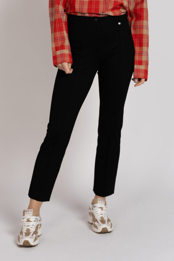 Marccain pantalon - Afbeelding 4