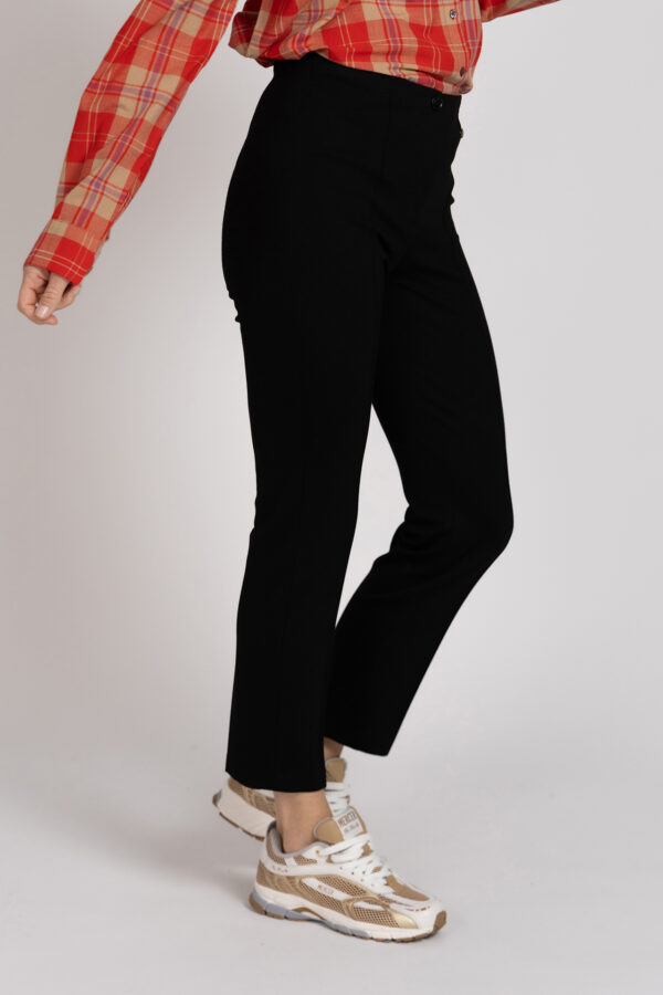 Marccain pantalon - Afbeelding 5