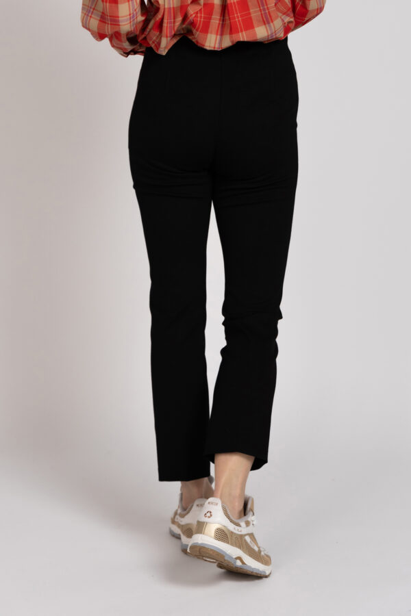 Marccain pantalon - Afbeelding 6