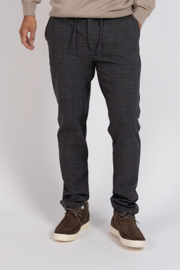Dstrezzed broek - Afbeelding 4